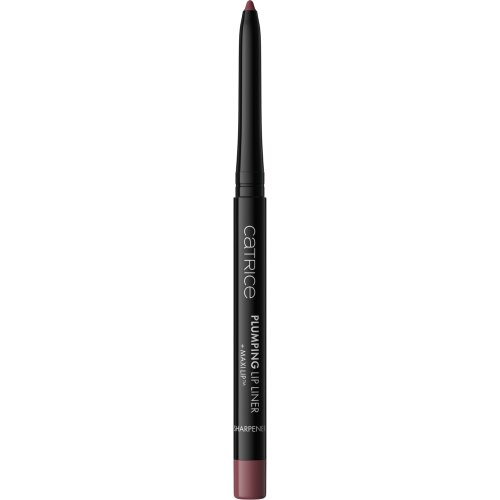 Creion de buze Plumping Lip Liner 210 - Perfect Stranger, Catrice [2]