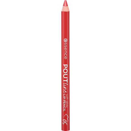 Creion de buze POUTline soft glide 05 - Pout Out Loud, essence [2]