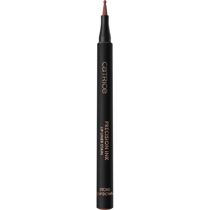 Creion de buze rezistent Precision Ink - 010 Hold Tight, Catrice [2]