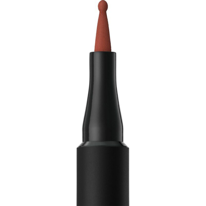 Creion de buze rezistent Precision Ink - 030 Over It Anyway, Catrice [2]