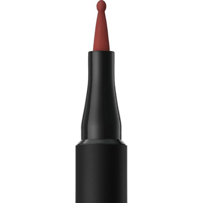 Creion de buze rezistent Precision Ink - 050 Dressed In Drama, Catrice [2]
