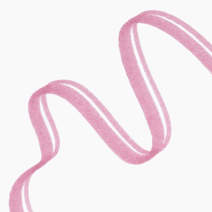 Creion de buze rezistent Precision Ink - 070 Forever Yes, Catrice [3]