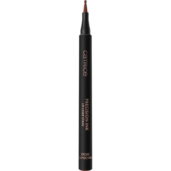 Creion de buze rezistent Precision Ink - 090 Lasting Touch, Catrice [2]