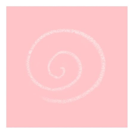 Creion de ochi Essence kajal pencil 04, 1 g [3]