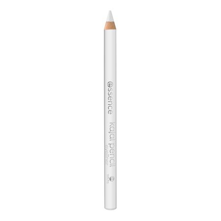 Creion de ochi Essence kajal pencil 04, 1 g [2]
