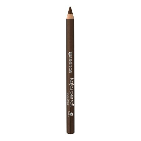 Creion de ochi Essence kajal pencil 08, 1 g [2]