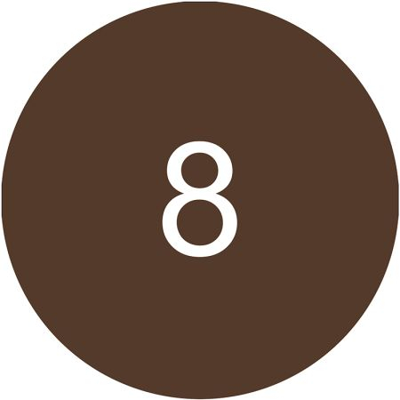 Creion de ochi Essence kajal pencil 08, 1 g [3]