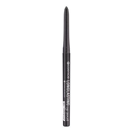 Creion de ochi Essence LONG-LASTING eye pencil 34, 0.28 g [2]