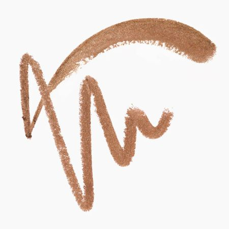 Creion de ochi Jewel Glide Effect 020 - Amber Glow, Catrice [4]