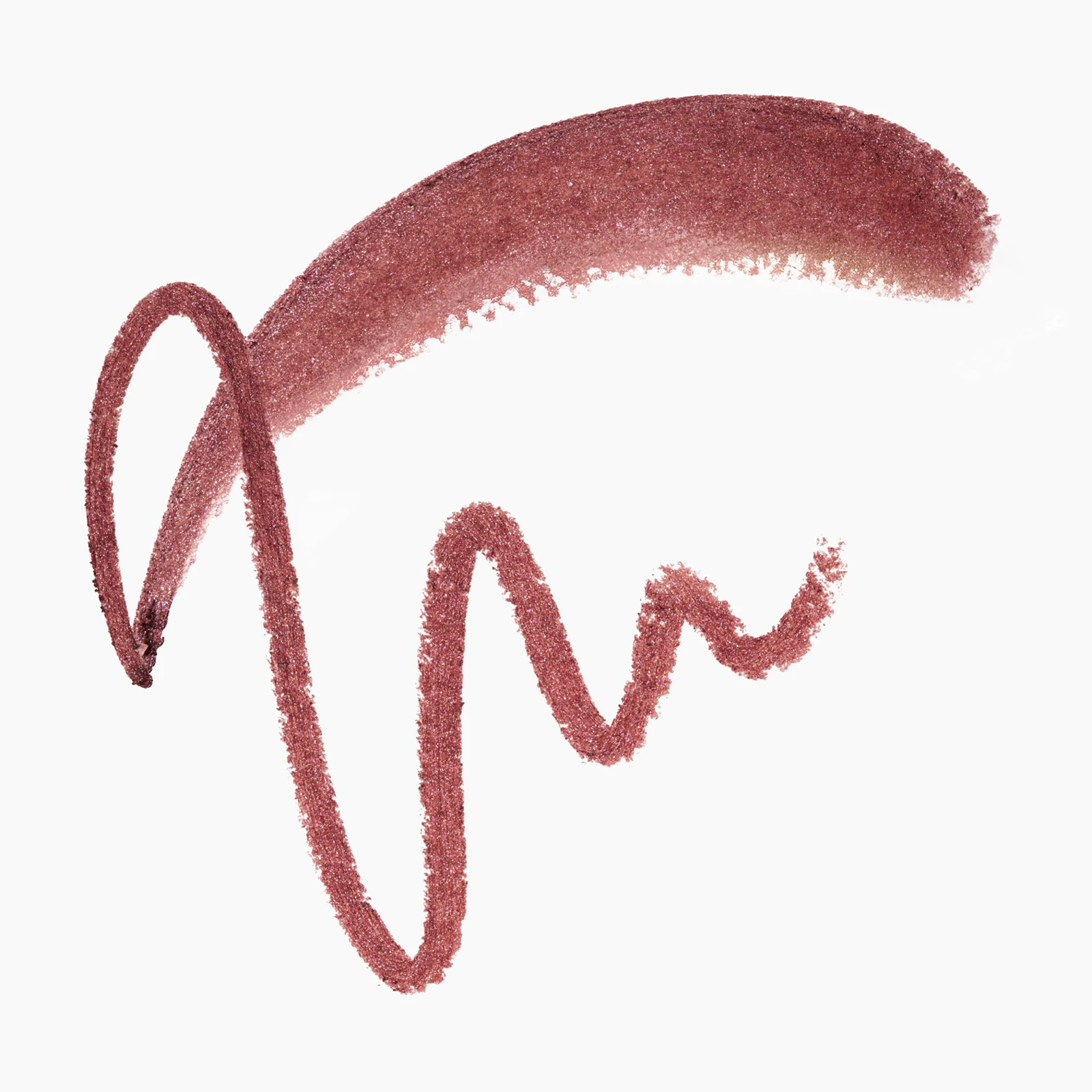 Creion de ochi Jewel Glide Effect, Catrice 050 - Ruby Crystals, 1.5 g [2]
