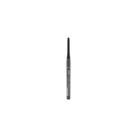 Creion de ochi rezistent la apa Catrice 20H Ultra Precision Gel Eye Pencil Waterproof 020, 0.08 g [2]