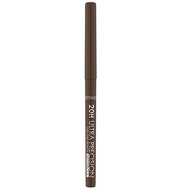Creion de ochi rezistent la apa Catrice 20H Ultra Precision Gel Eye Pencil Waterproof 030, 0.08 g [1]