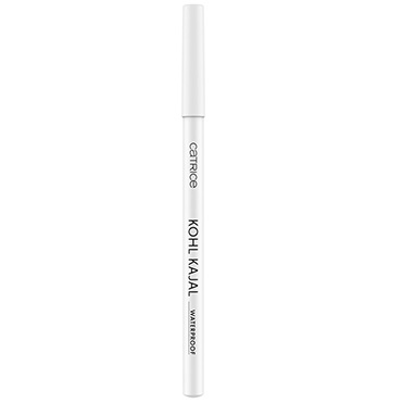 Creion de ochi rezistent la apa Catrice Kohl Kajal Waterproof 020, 0.78 g [2]