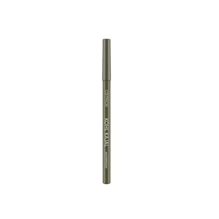 Creion de ochi rezistent la apa Catrice Kohl Kajal Waterproof 080, 0.78 g [1]