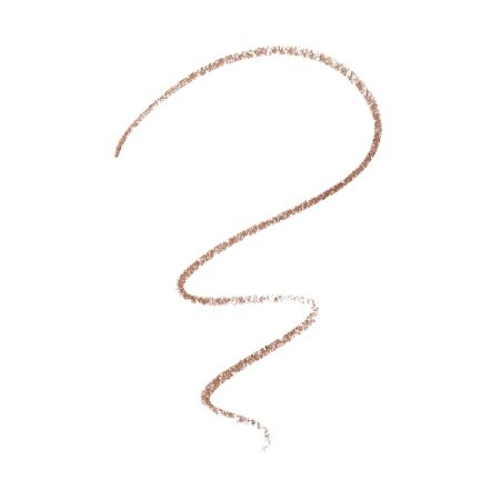 Creion de ochi rezistent la apa Catrice Slim'Matic Ultra Precise Brow Pencil Waterproof 020, 0.05 g [3]