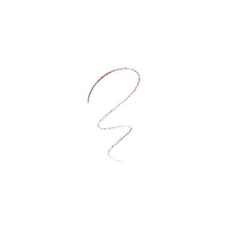 Creion de ochi rezistent la apa Catrice Slim'Matic Ultra Precise Brow Pencil Waterproof 025, 0.05 g [3]