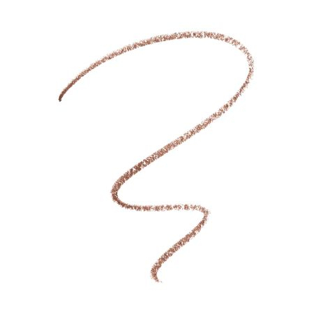 Creion de ochi rezistent la apa Catrice Slim'Matic Ultra Precise Brow Pencil Waterproof 030, 0.05 g [3]