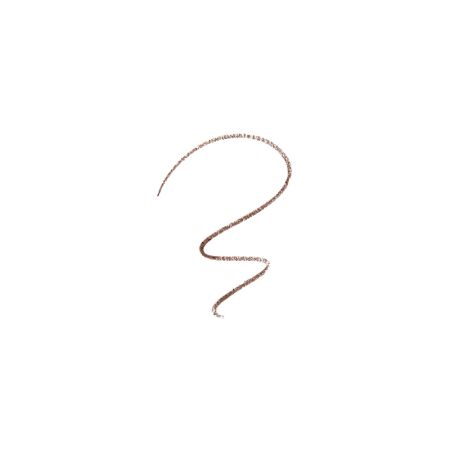 Creion de ochi rezistent la apa Catrice Slim'Matic Ultra Precise Brow Pencil Waterproof 040, 0.05 g [3]