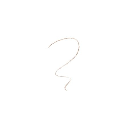 Creion de sprancene Catrice Eye Brow Stylist 015, 1.4 g [3]