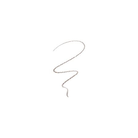 Creion de sprancene Catrice Eye Brow Stylist 025, 1.4 g [3]