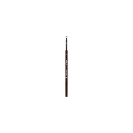Creion de sprancene Catrice Eye Brow Stylist 025, 1.4 g [2]