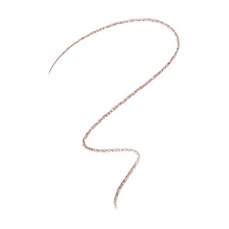Creion de sprancene Catrice Eye Brow Stylist 030, 1.4 g [3]