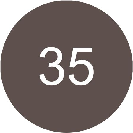 Creion de sprancene Catrice Eye Brow Stylist 035, 1.4 g [4]