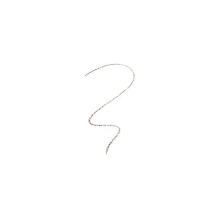 Creion de sprancene Catrice Eye Brow Stylist 035, 1.4 g [3]