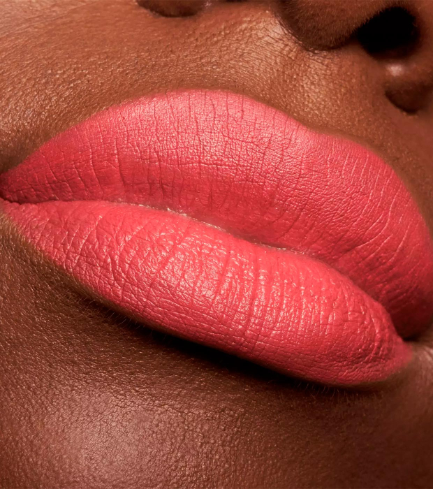 Creion pentru buze Soft & precise LIP PENCIL 207 - My Passion, 0.78 g, essence [5]