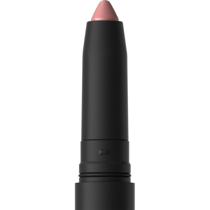 Creion pentru conturul buzelor Blur-Real - 010 Sharp, Catrice [3]
