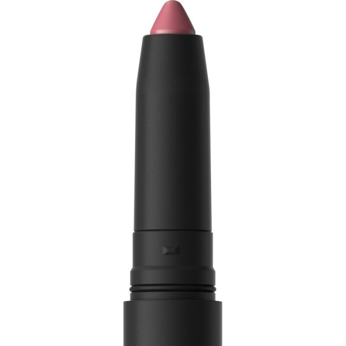 Creion pentru conturul buzelor Blur-Real - 020 Snatched, Catrice [3]