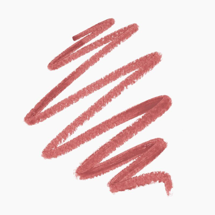 Creion pentru conturul buzelor Blur-Real - 020 Snatched, Catrice [4]