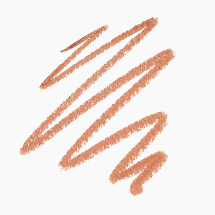 Creion pentru conturul buzelor Blur-Real - 030 Defined, Catrice [4]