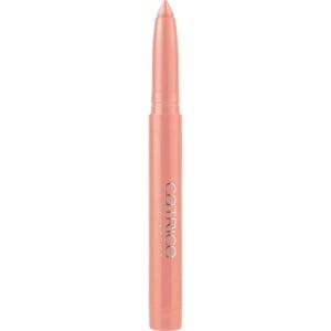 Creion pentru ochi ETERNAL RED Eye Crayon C01 - Immortal Rose, 1.4 g, Catrice [2]