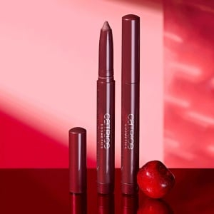 Creion pentru ochi ETERNAL RED Eye Crayon C02 - Eternal Ember, 1.4 g, Catrice [6]