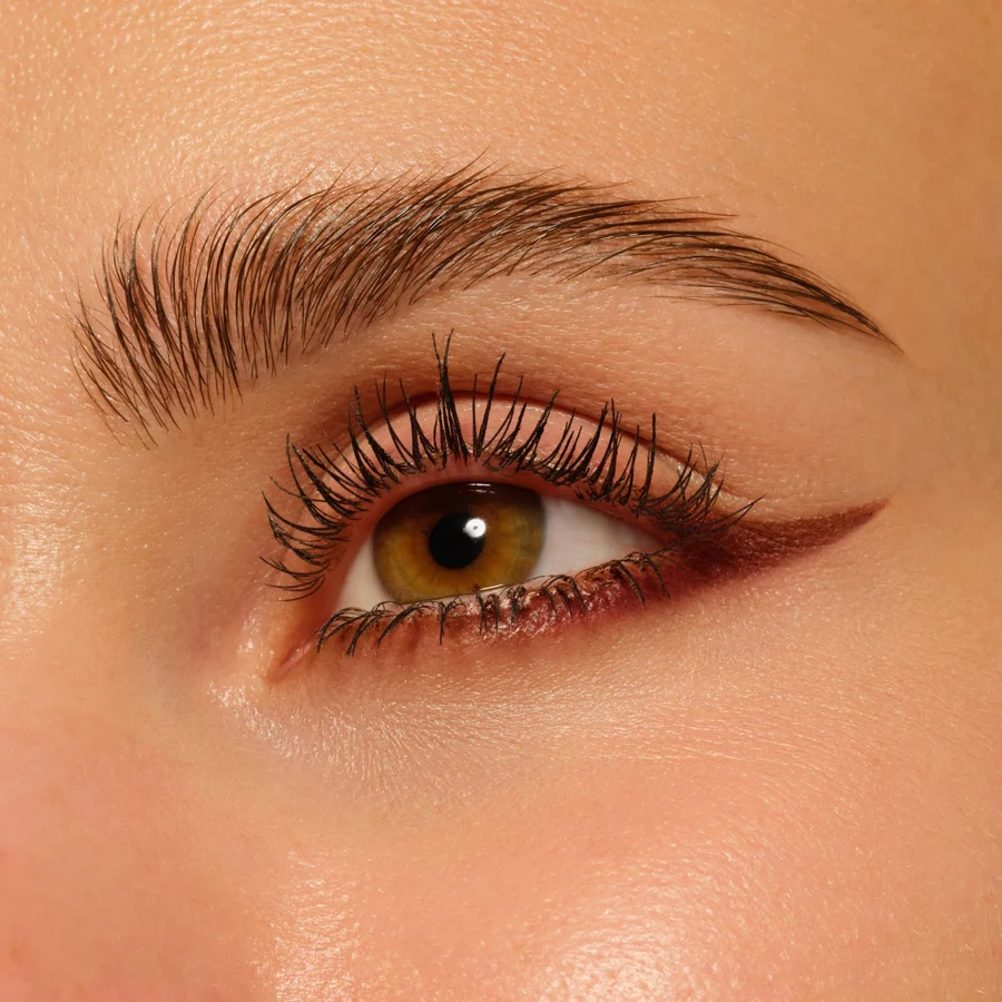 Creion pentru ochi kajal - 33 Toffee, essence [2]
