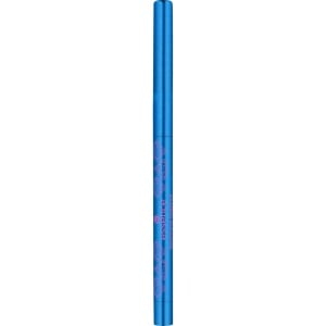 Creion pentru ochi Superman duochrome eyepencil 01 - I'm falling for you, 0.2 g, Essence [1]