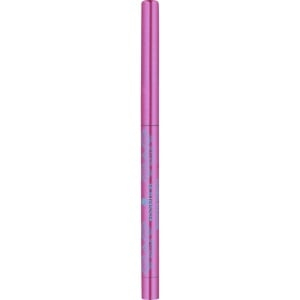 Creion pentru ochi Superman duochrome eyepencil 02 - You got this, 0.2 g, Essence [1]