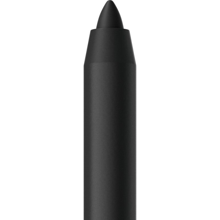Creion pentru ochi Velvet Glide Matte - 010 Black Stone, Catrice [3]