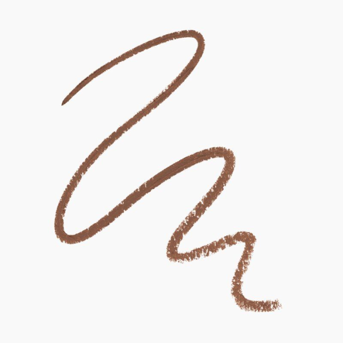 Creion pentru ochi Velvet Glide Matte - 020 Hazel Edge, Catrice [4]