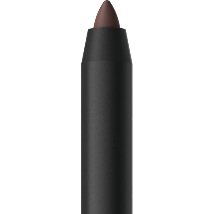 Creion pentru ochi Velvet Glide Matte - 020 Hazel Edge, Catrice [3]