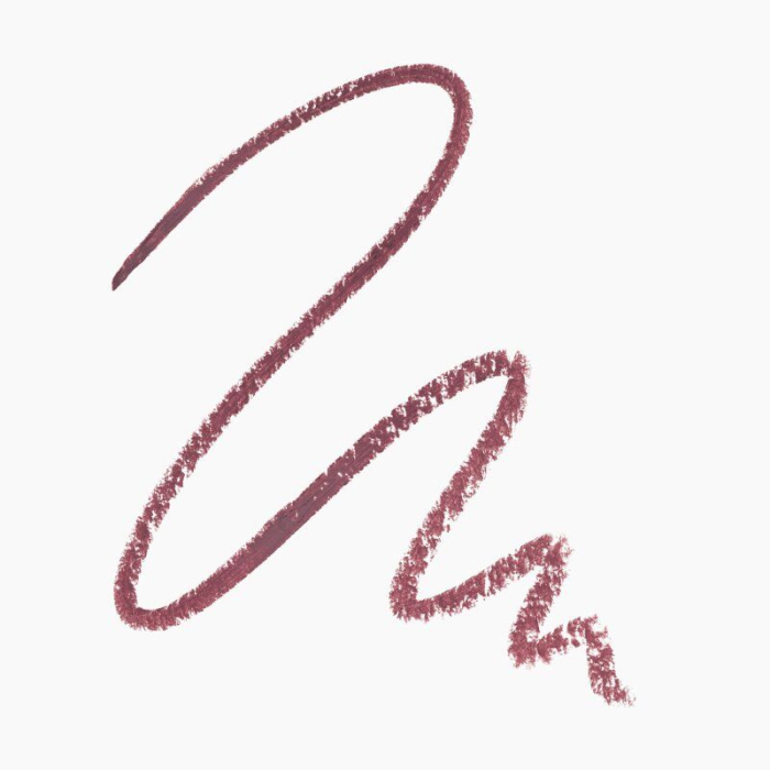 Creion pentru ochi Velvet Glide Matte - 040 Plum Line, Catrice [4]