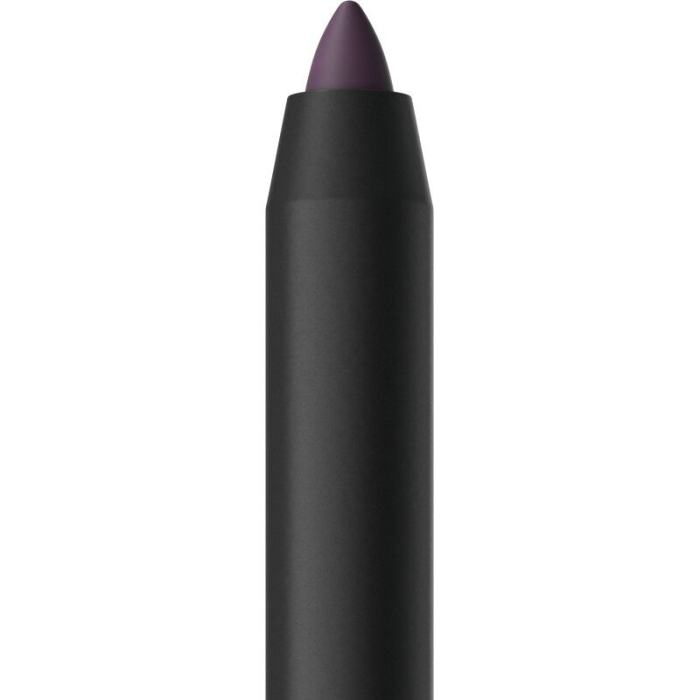Creion pentru ochi Velvet Glide Matte - 040 Plum Line, Catrice [3]