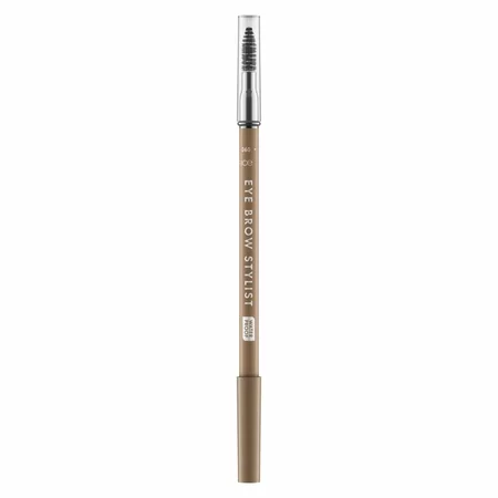 Creion pentru sprancene Catrice Eye Brow Stylist 060, 1.4 g [1]
