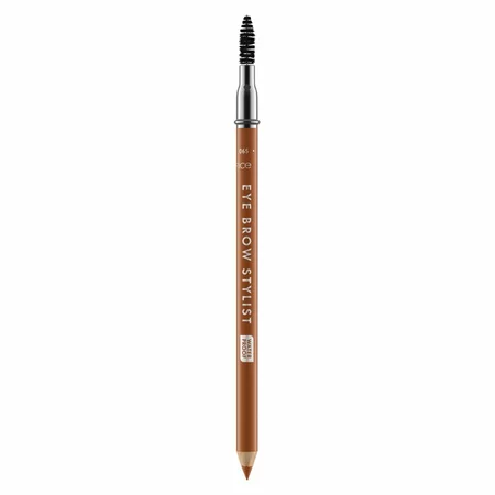 Creion pentru sprancene Catrice Eye Brow Stylist 065, 1.4 g [2]