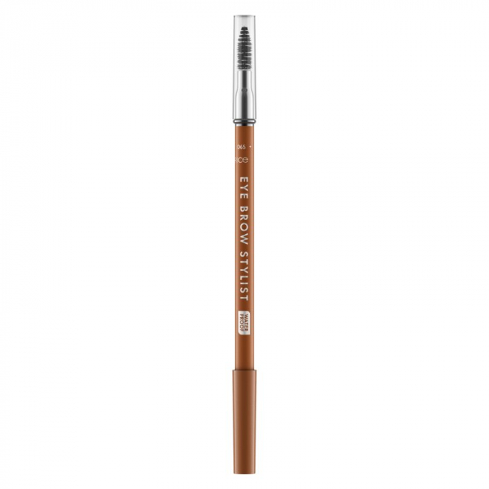 Creion pentru sprancene Catrice Eye Brow Stylist 065, 1.4 g [1]