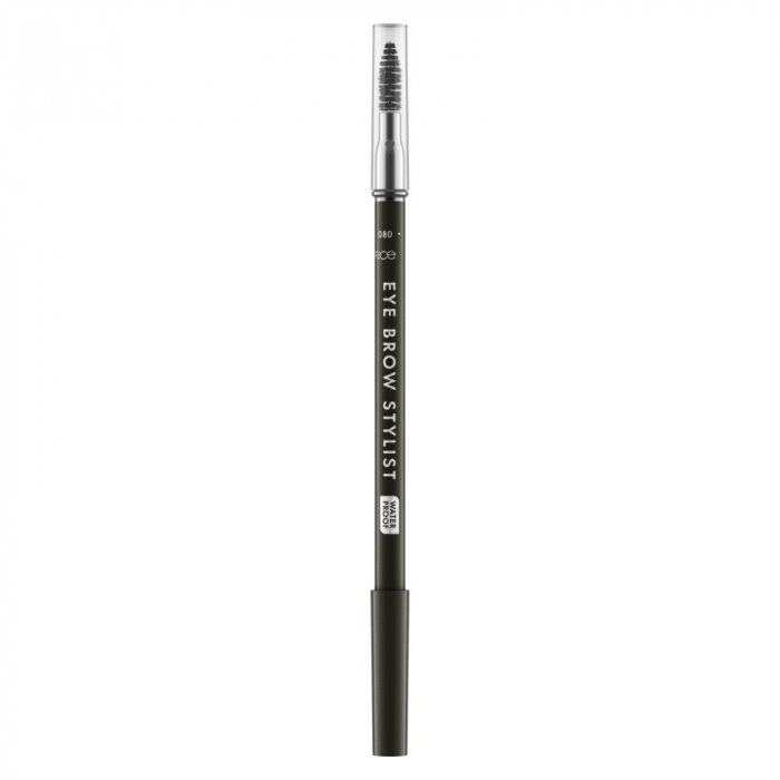 Creion pentru sprancene Catrice Eye Brow Stylist 080, 1.4 g [1]