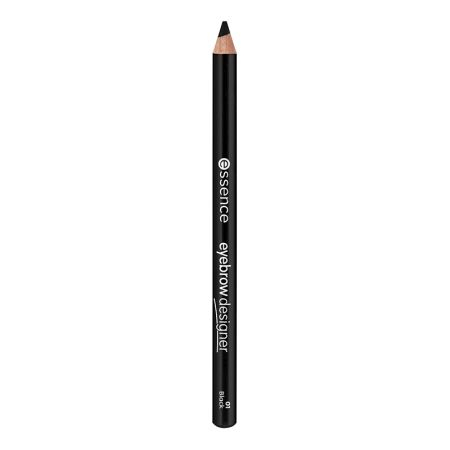 Creion pentru sprancene Essence eyebrow DESIGNER 01, 1 g [2]