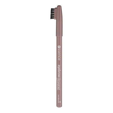 Creion pentru sprancene Essence eyebrow DESIGNER 05, 1 g [1]