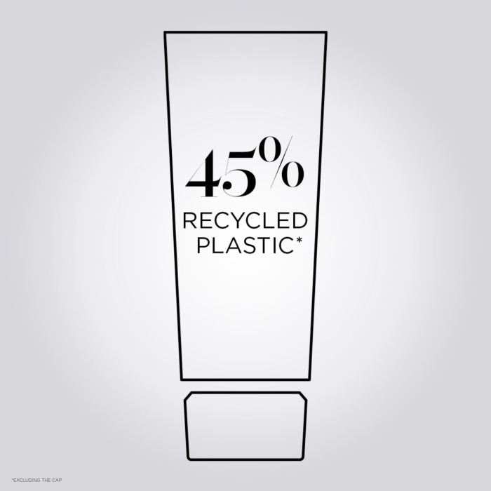 Crema hidratanta pentru definirea buclelor Kerastase CURL MANIFESTO Creme, 150ml [4]